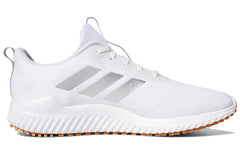 adidas Edge Runner 'White Silver' EE9048