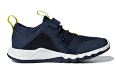 adidas Rapidaflex El K 'Blue Yellow White' D96632