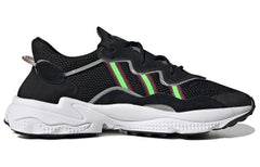 adidas Ozweego 'Solar Green' EE7002