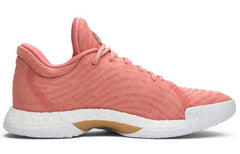 adidas Harden Vol. 1 LS Primeknit 'Sweet Life' CG5108