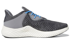 adidas Alphabounce RC 'Grey Blue' G28822