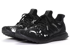 adidas Madness x UltraBoost 4.0 'Black' EF0144