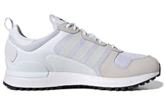 adidas ZX 700 HD 'Grey White' G55781
