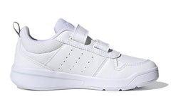 adidas neo Tensaur K Shoes White S24047