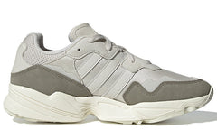 adidas Yung-96 'Raw White' EE7244