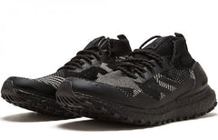 adidas Kith x Nonnative x UltraBoost Mid 'Patchwork' DB0712