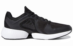 adidas Alphatorsion 360 'Core Black' EG9627