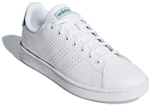 adidas Advantage 'Green' F36424
