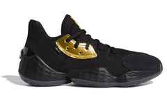 adidas Harden Vol. 4 GCA 'Imma Be a Star' EF8652