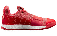 adidas Harden Vol. 3 'Coral' D96990