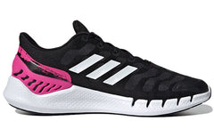 adidas David Beckham x Climacool Ventania 'Black Light Pink' GX7989
