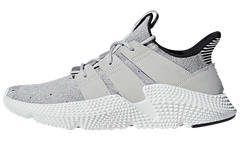 adidas Prophere 'Grey One' B37182