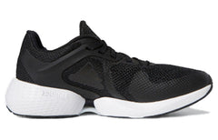 (WMNS) adidas Alphatorsion 'Core Black' EG9596