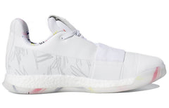 adidas Harden Vol. 3 'Ivory' EE3961