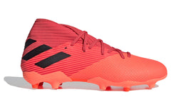adidas Nemeziz 19.3 FG Firm Ground EH0300