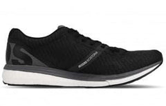 adidas Adizero Boston 8 'Core Black' EG7892