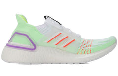 (GS) adidas Toy Story 4 x UltraBoost 19 'Buzz Lightyear' EF0933