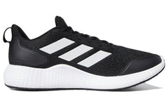adidas Edge Gameday 'Black White' EG9689