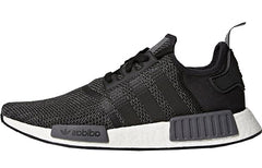adidas NMD_R1 'Carbon' B79758