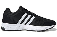 adidas Equipment 10 Em 'Black White' GX3489