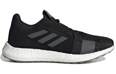 (WMNS) adidas SenseBoost Go 'Core Black' EG0943