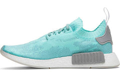 adidas NMD_R1 PK 'Energy Aqua' B43523
