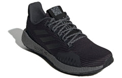 (WMNS) adidas PulseBoost HD WNTR EG6530