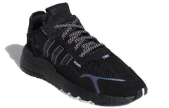 adidas Nite Jogger 'Reflective Xeno' FV8027