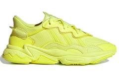 adidas Ozweego 'Frozen Yellow' G55590