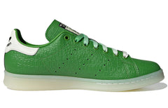 adidas Toy Story x Stan Smith 'Rex The Dinosaur' FZ2705