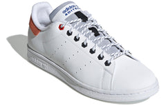 adidas Stan Smith 'adiTech' FW5249
