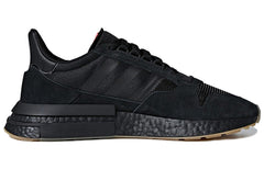 adidas ZX 500 RM 'Alphatype' BB7443