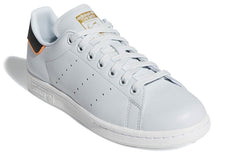(WMNS) adidas Stan Smith 'Blue Tint' B41601