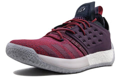 adidas Harden Vol. 2 'Ignite' AH2124