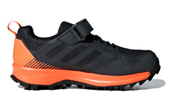 adidas Terrex Tracerocker CF K AC7949