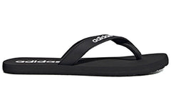 adidas Eezay Flip Flop 'Core Black' EG2042