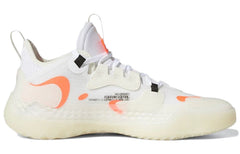 adidas Harden Vol. 5 Futurenatural 'Tokyo' GW5388