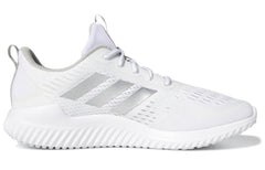 adidas Climacool Bounce Summer.Rdy U 'White Gray Silver' EG1231