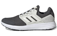adidas Galaxy 4 Grey/White EG8378