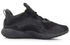 adidas Alphabounce EM 'Night Metallic' DB1090