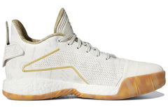 adidas T-Mac Millenium 'White Gold' G27750