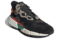 adidas P.O.D. S3.2 ML 'Black Sesame' EE5415