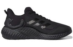 adidas Climawarm Ltd Black EG5574