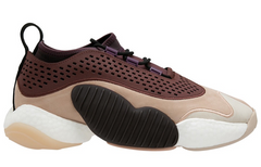 adidas A Ma Maniere x Crazy BYW Low 'Ash Pea' BB9486