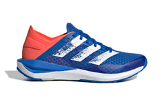 adidas Rapidafaito Summer.Rdy J Blue/White/Pink EF8747