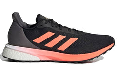 adidas Astrarun 'Signal Coral' EH1530