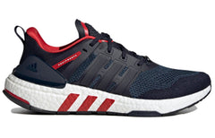 adidas Equipment Plus 'Legend Ink' H02755