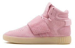 (WMNS) adidas Tubular Strap B39364