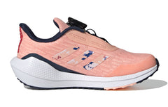 (GS) adidas EQ21 Run BOA J 'Chinese New Year - Glow Pink' FZ4596