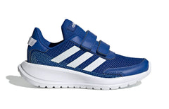adidas Tensaur Run C 'Team Royal' EG4144